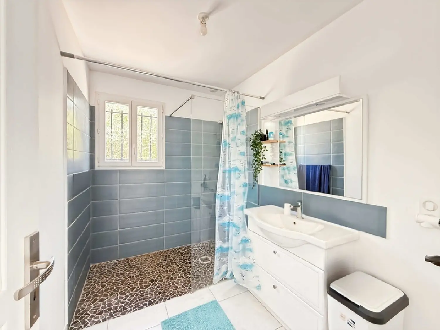  en venta casa Châtellerault Vienne 7