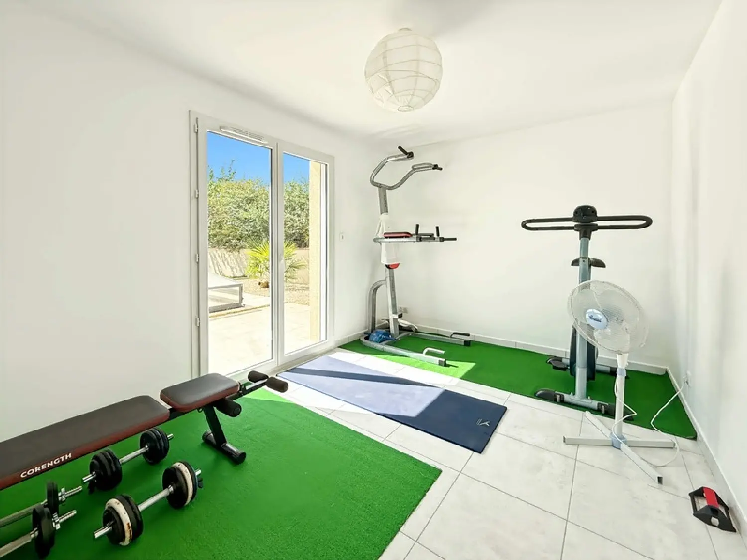  en venta casa Châtellerault Vienne 8