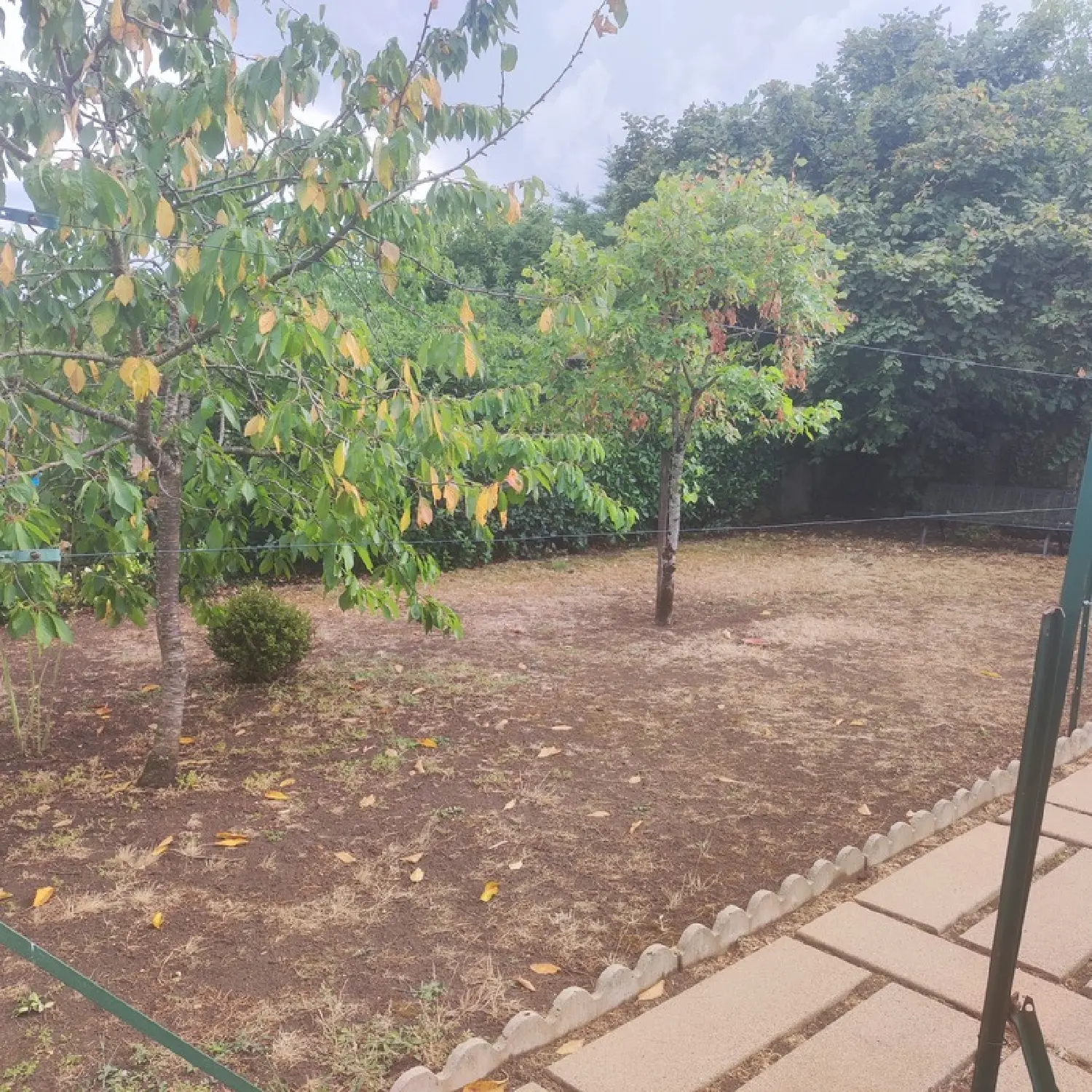 te koop huis Châtellerault Vienne 2