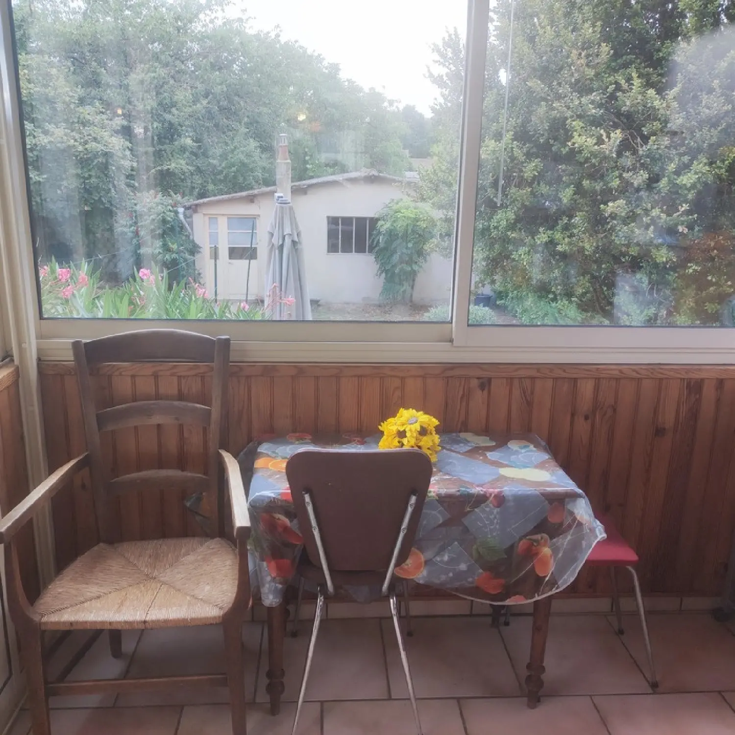  te koop huis Châtellerault Vienne 3