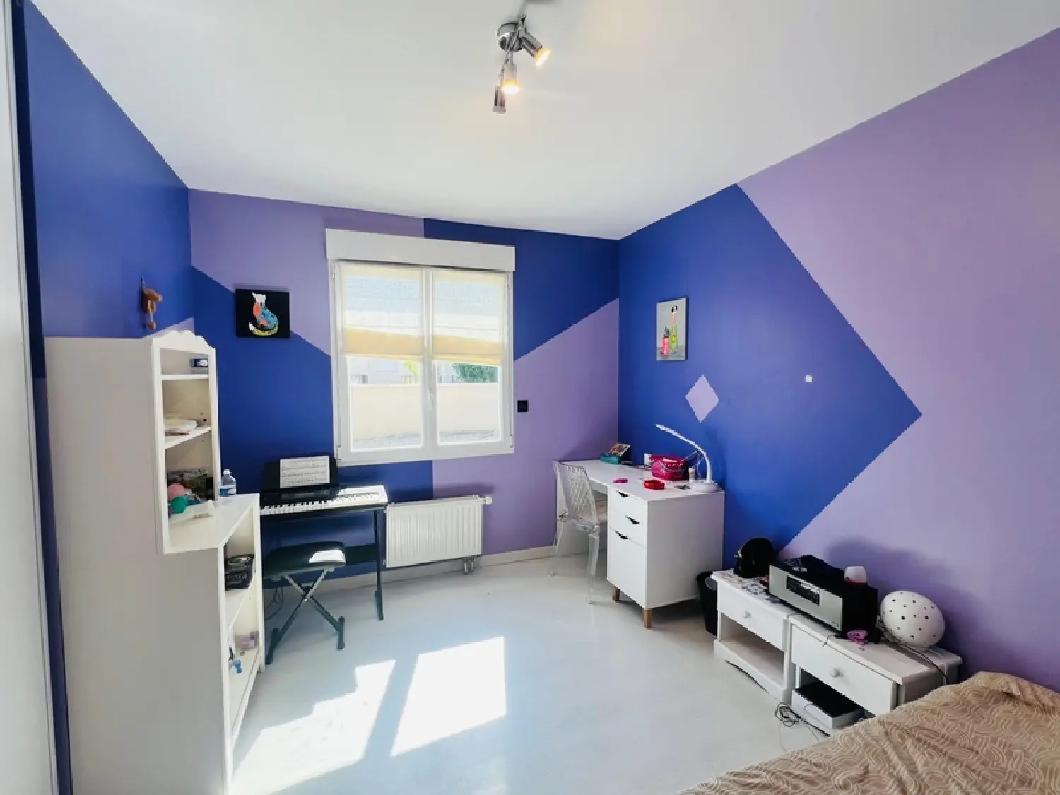  te koop huis Châtellerault Vienne 5