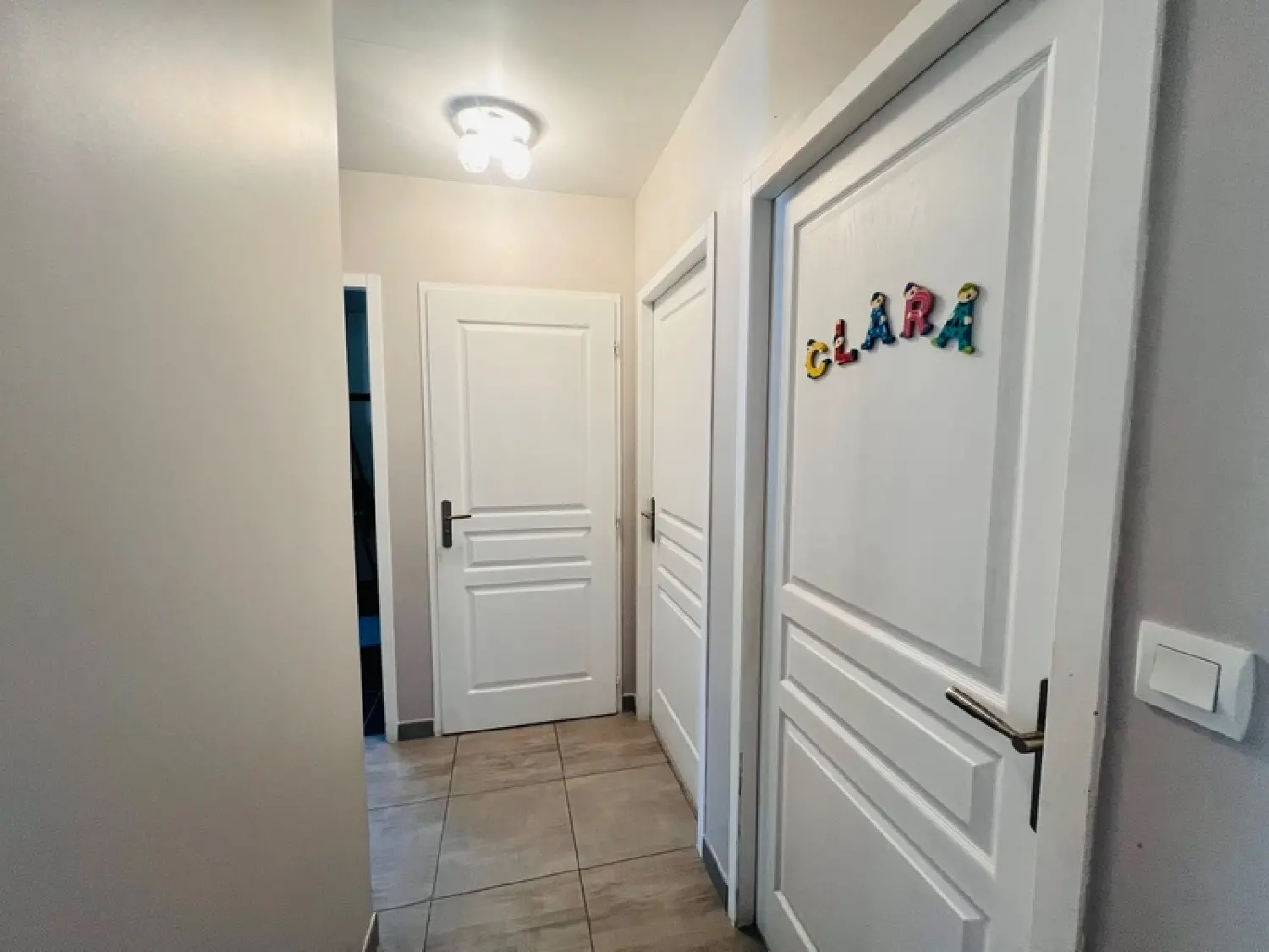  te koop huis Châtellerault Vienne 6