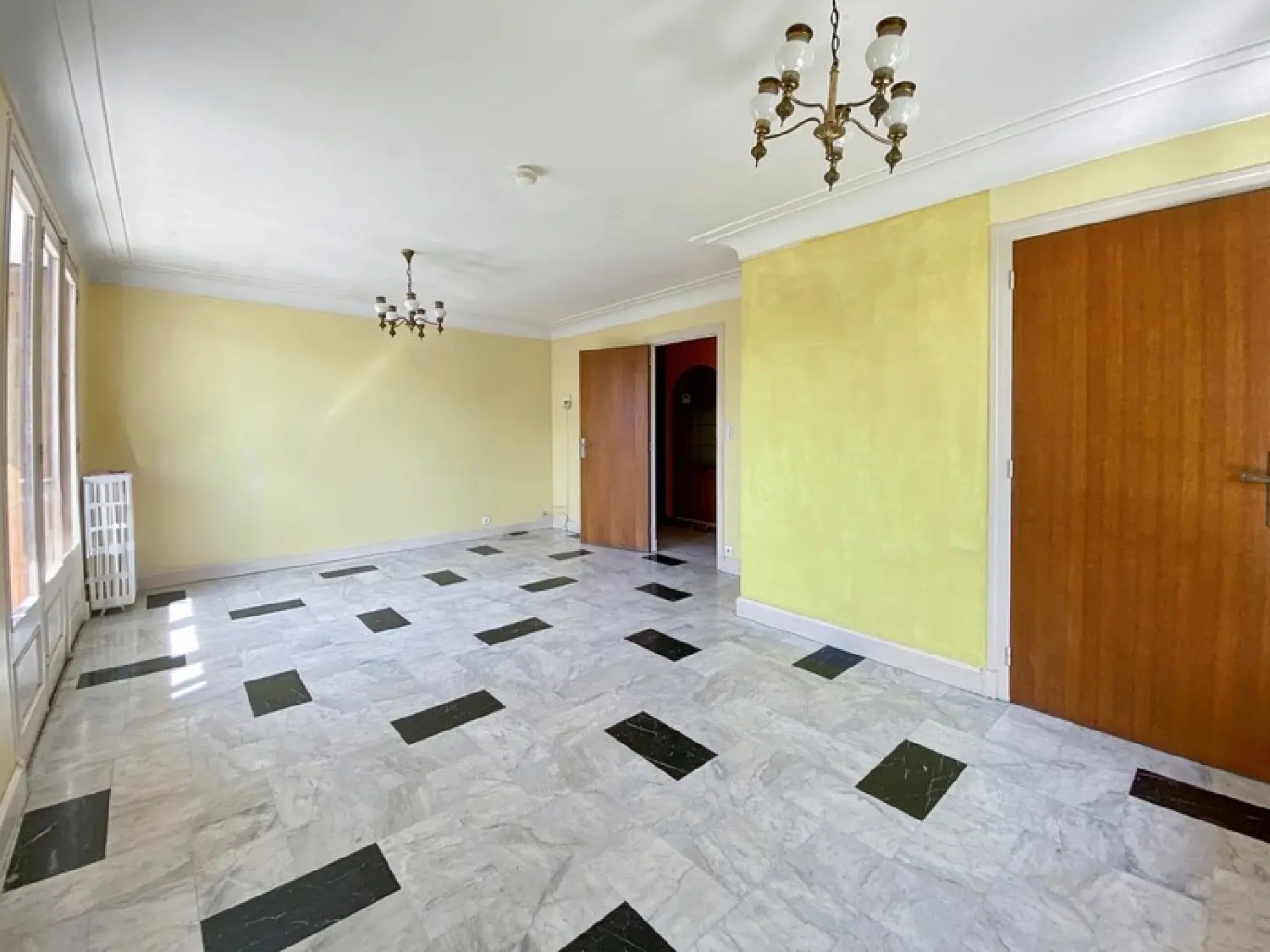  te koop huis Châtellerault Vienne 2