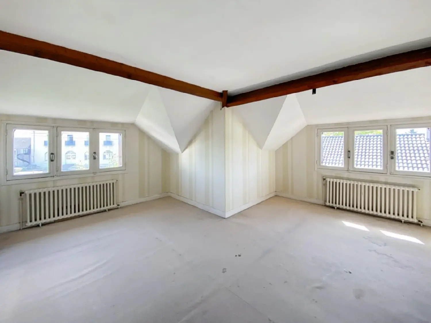  te koop huis Châtellerault Vienne 4