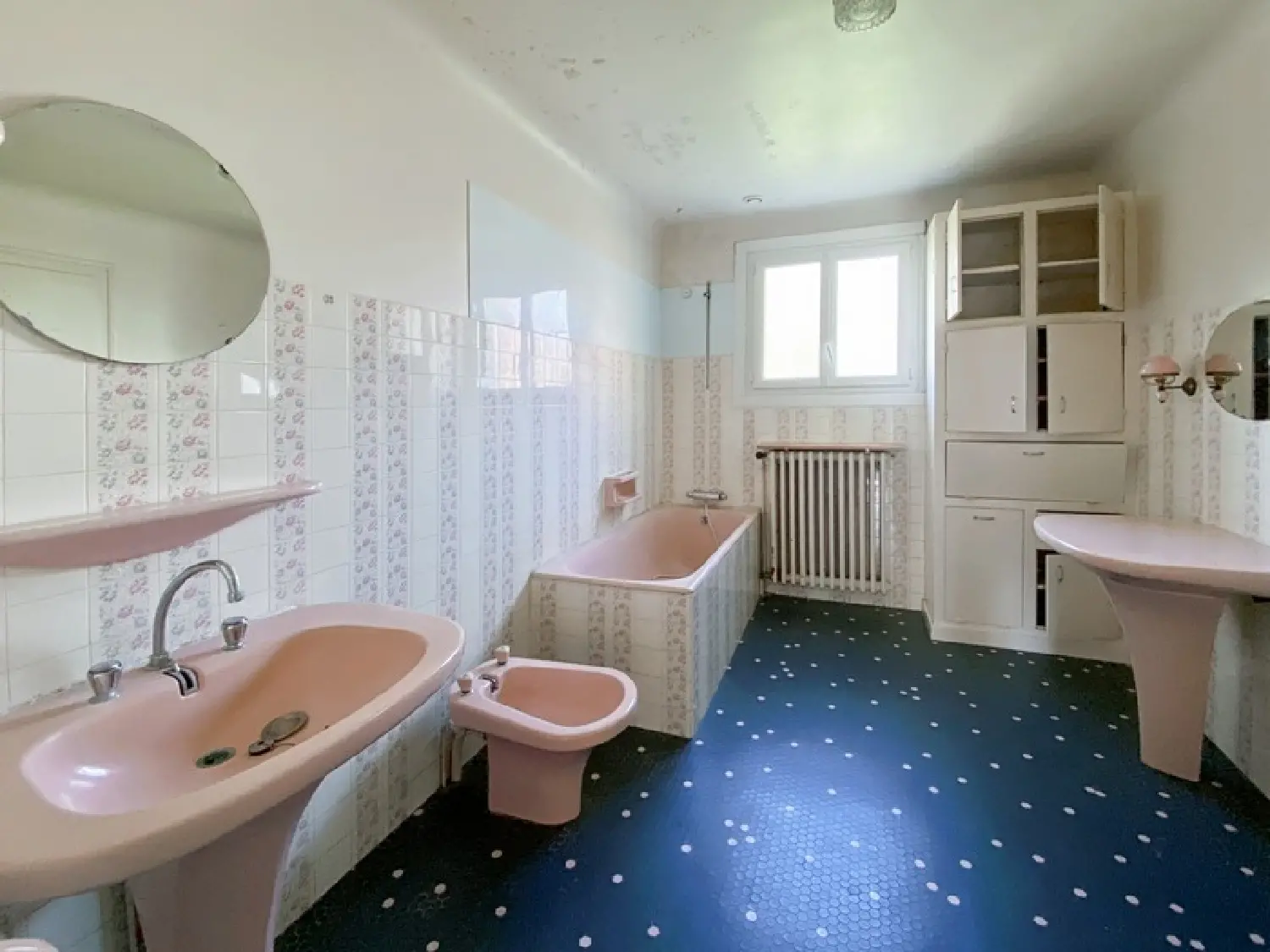  te koop huis Châtellerault Vienne 8