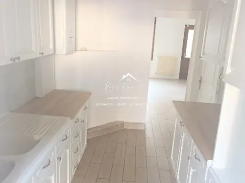 Châtellerault Vienne maison foto 7119834