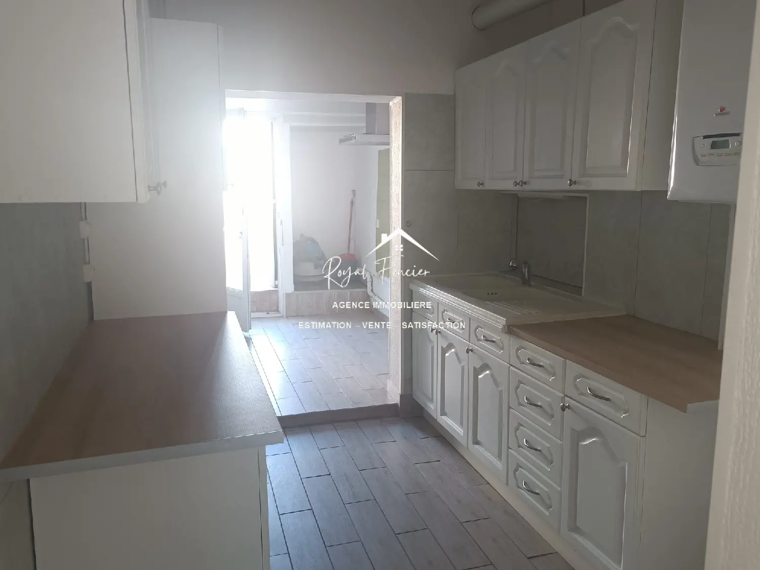  kaufen Haus Châtellerault Vienne 5