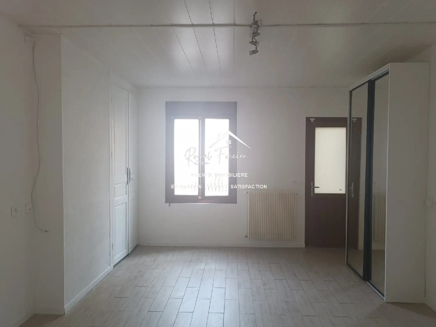  kaufen Haus Châtellerault Vienne 6
