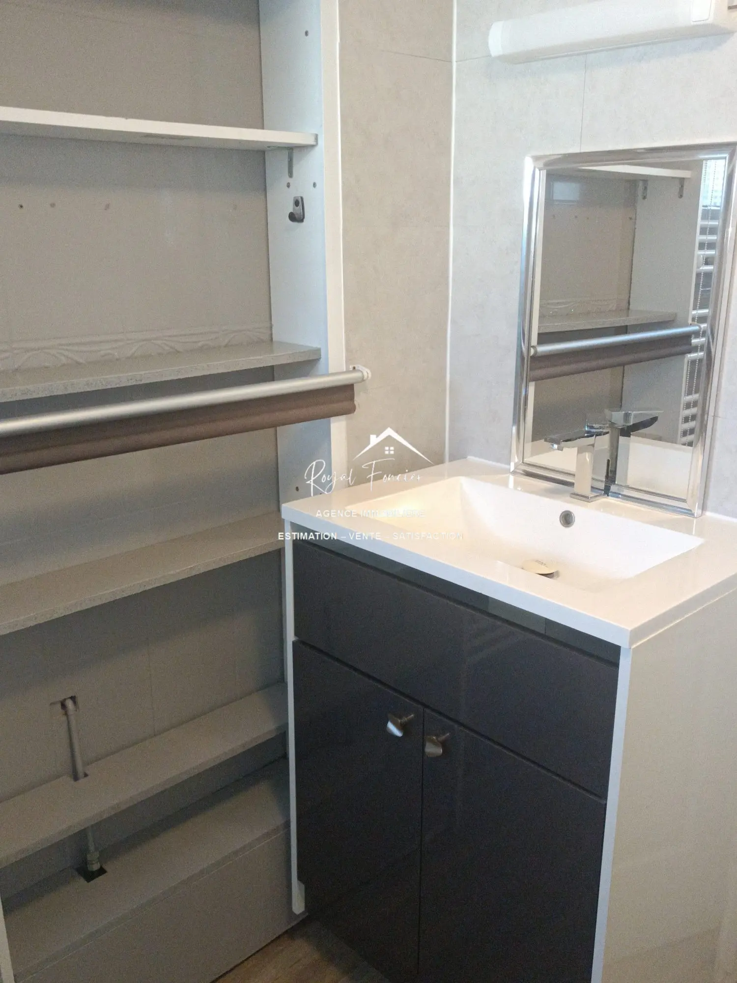  kaufen Haus Châtellerault Vienne 7