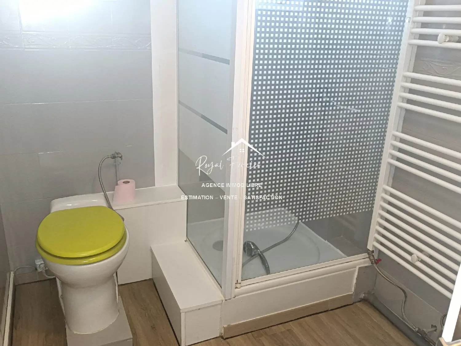  kaufen Haus Châtellerault Vienne 8