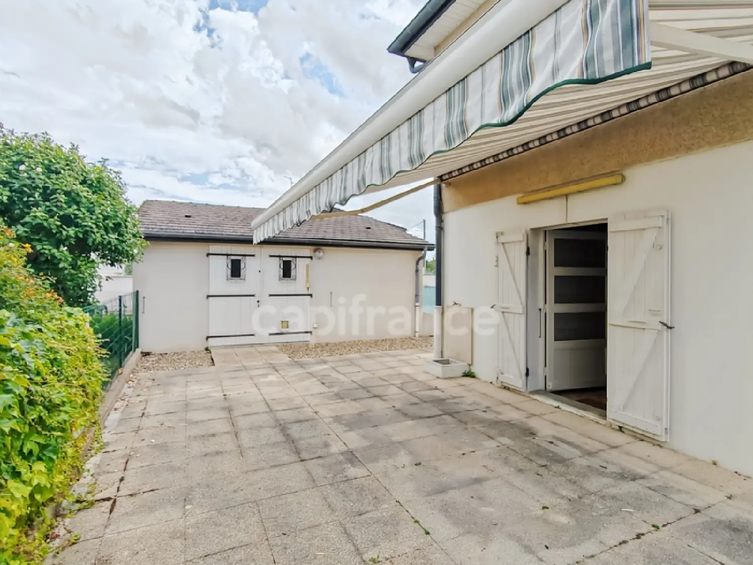  for sale house Châtenoy-le-Royal Saône-et-Loire 3