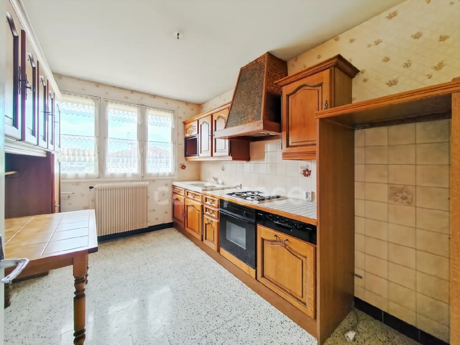  for sale house Châtenoy-le-Royal Saône-et-Loire 6