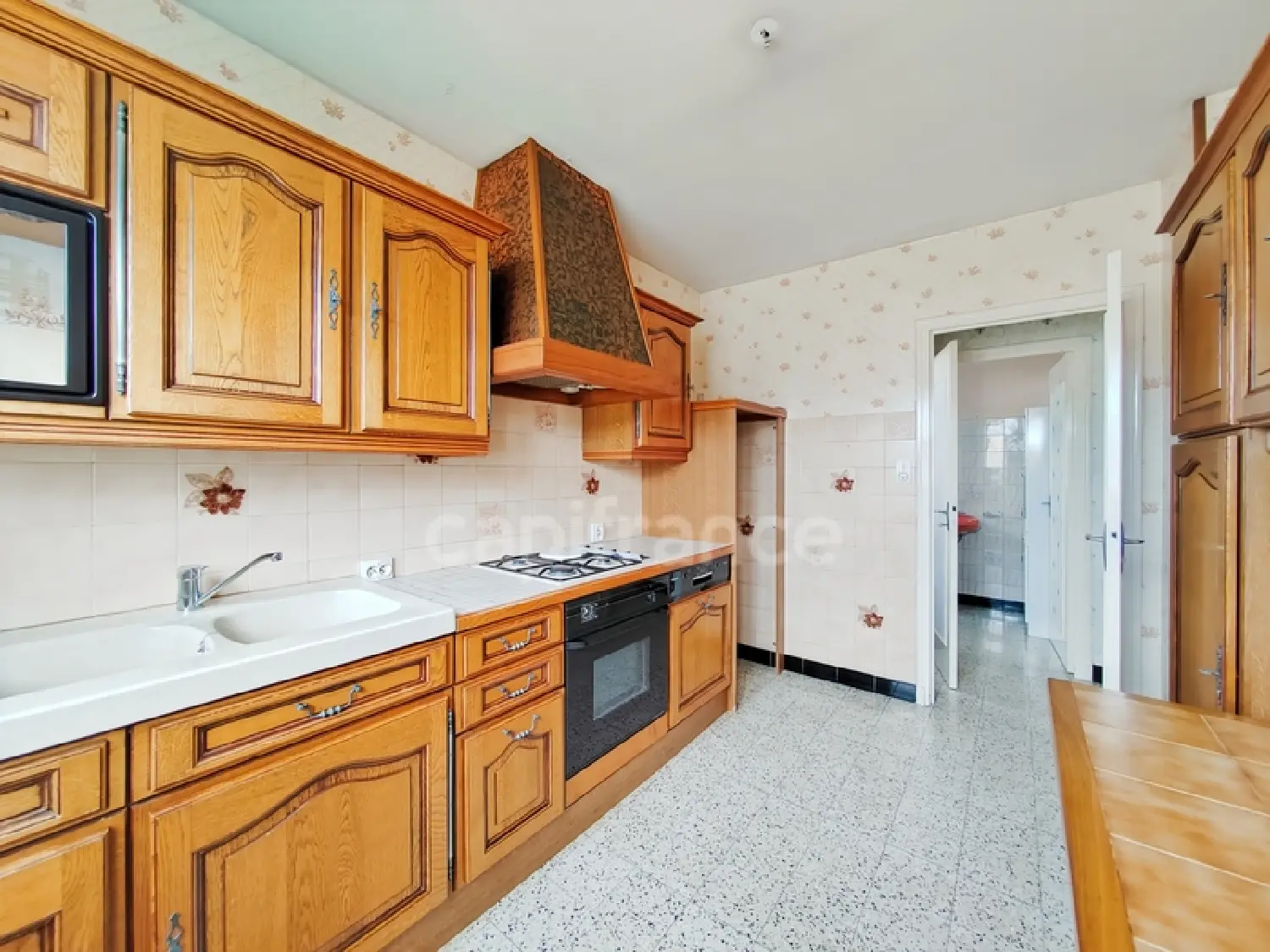  for sale house Châtenoy-le-Royal Saône-et-Loire 7