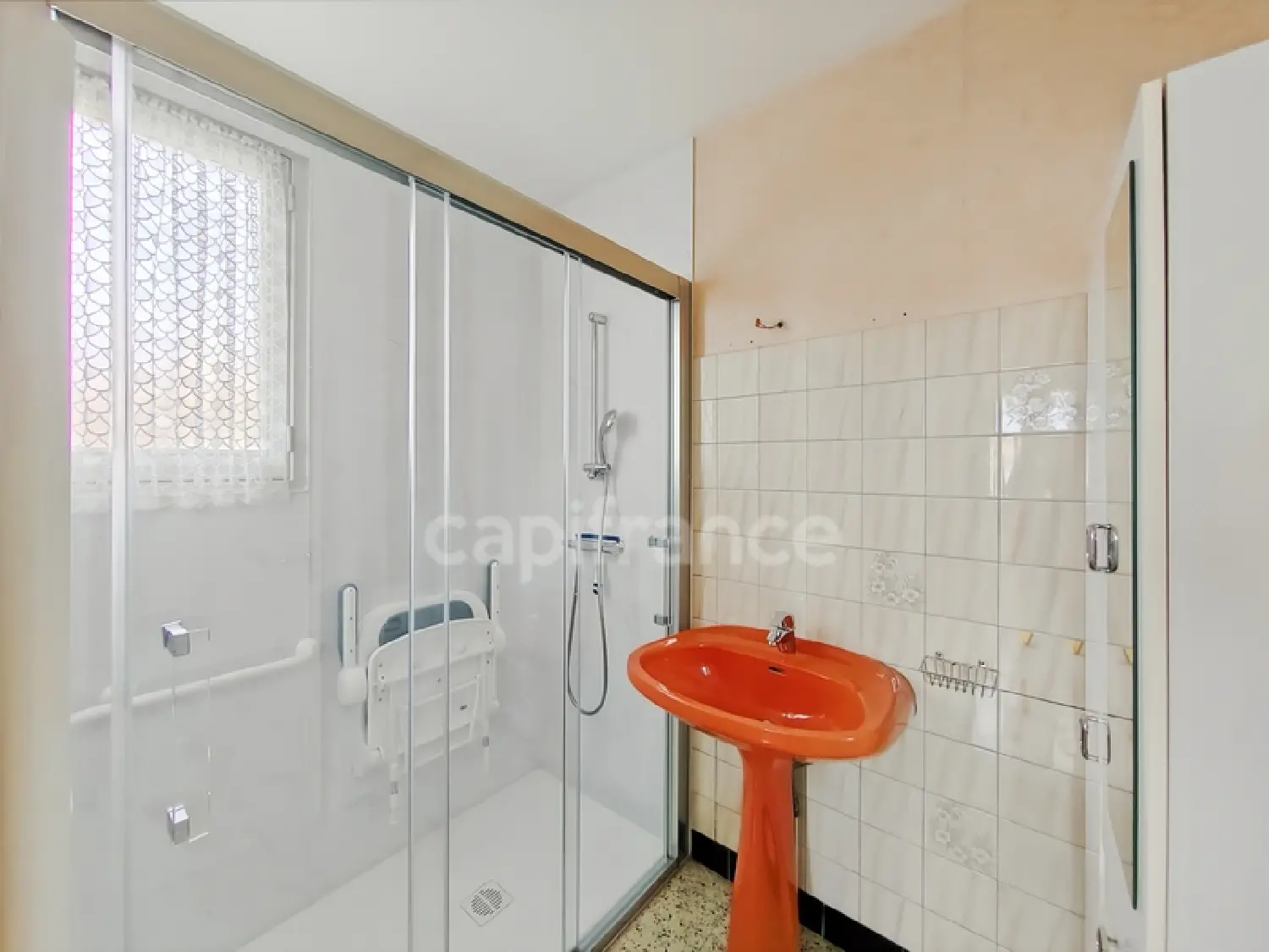  for sale house Châtenoy-le-Royal Saône-et-Loire 8