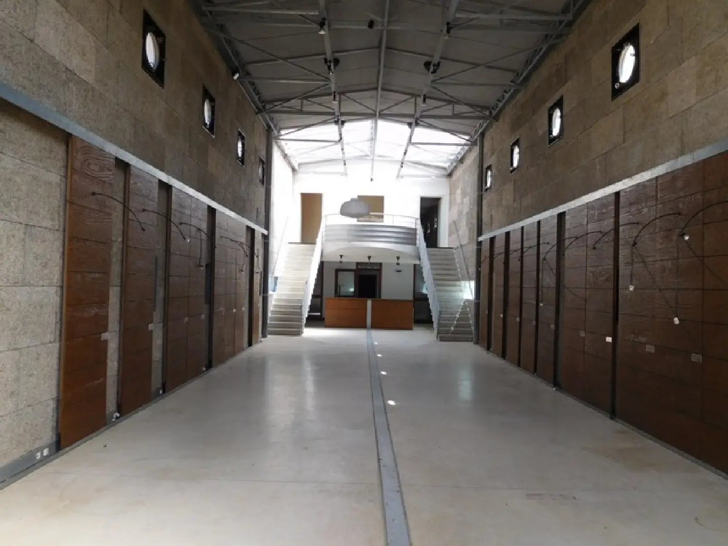  te koop huis Châtillon-en-Bazois Nièvre 2