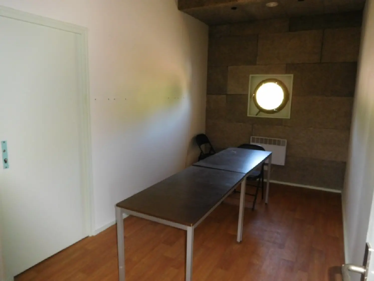  te koop huis Châtillon-en-Bazois Nièvre 4