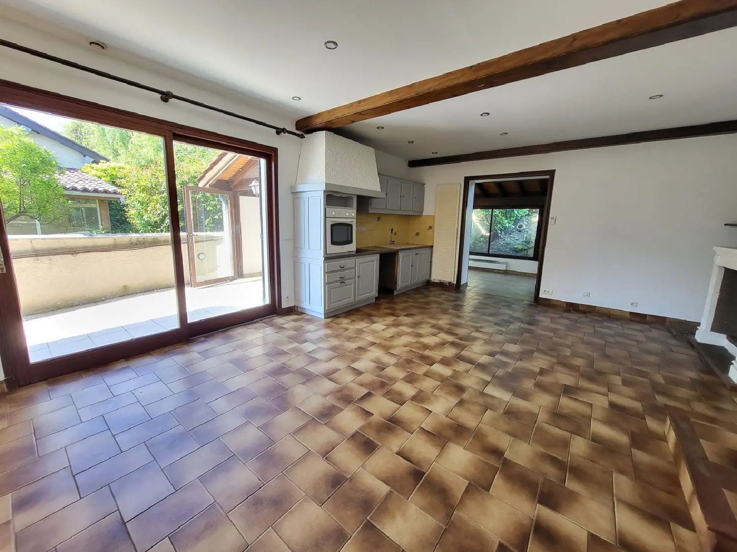  for sale house Châtillon-la-Palud Ain 5