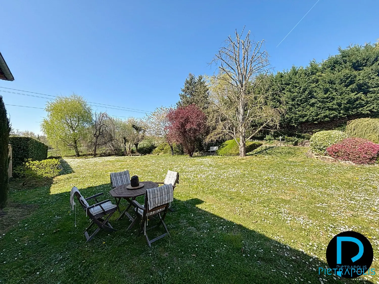  for sale house Châtillon-sur-Chalaronne Ain 5