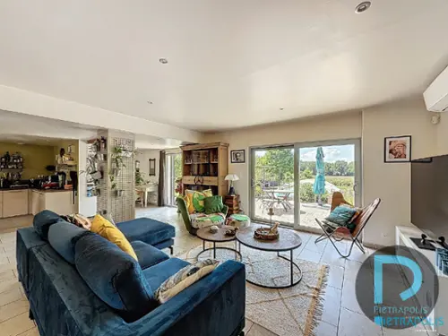 Châtillon-sur-Chalaronne Ain casa foto 7123456