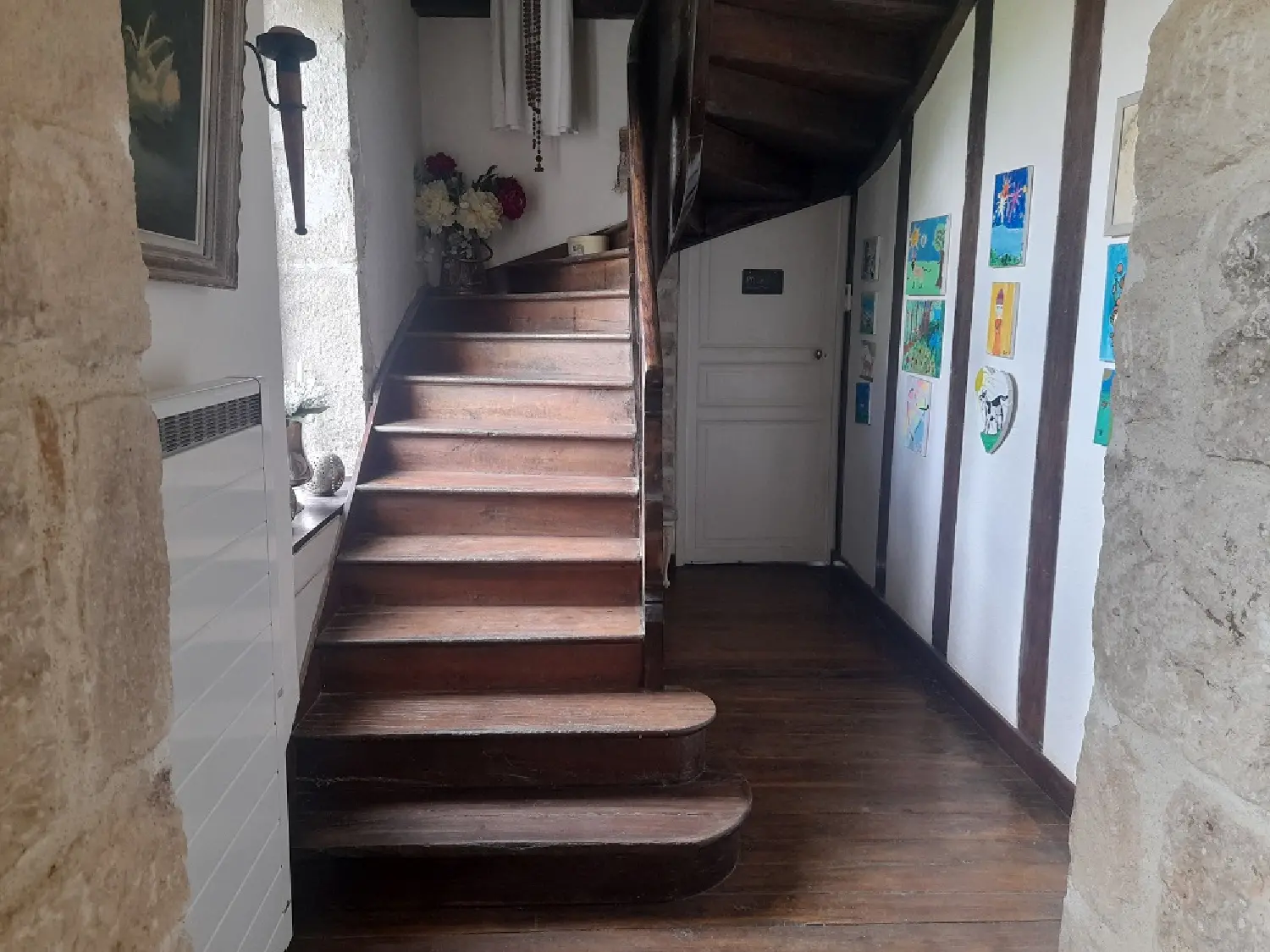  te koop huis Châtillon-sur-Seine Côte-d'Or 3