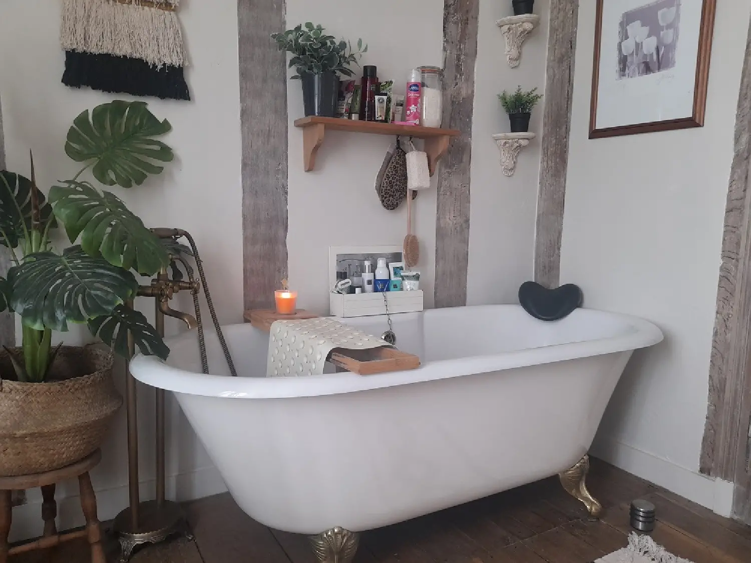  te koop huis Châtillon-sur-Seine Côte-d'Or 4