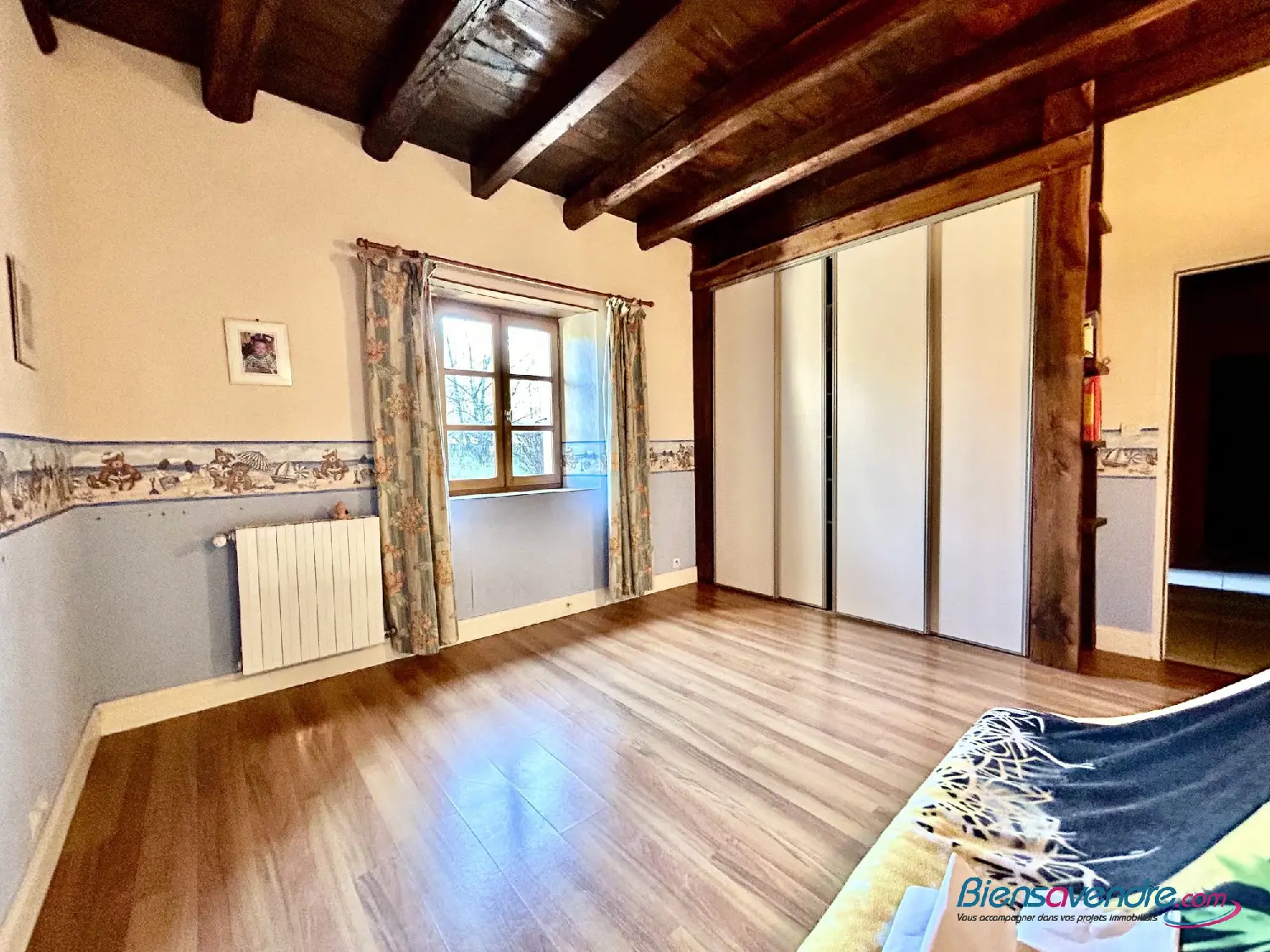  kaufen Haus Châtillon Vienne 7