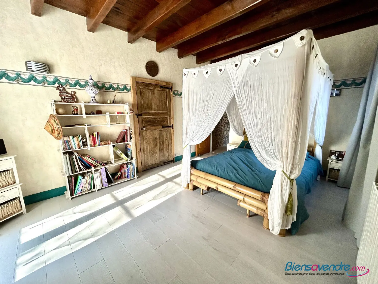  kaufen Haus Châtillon Vienne 8