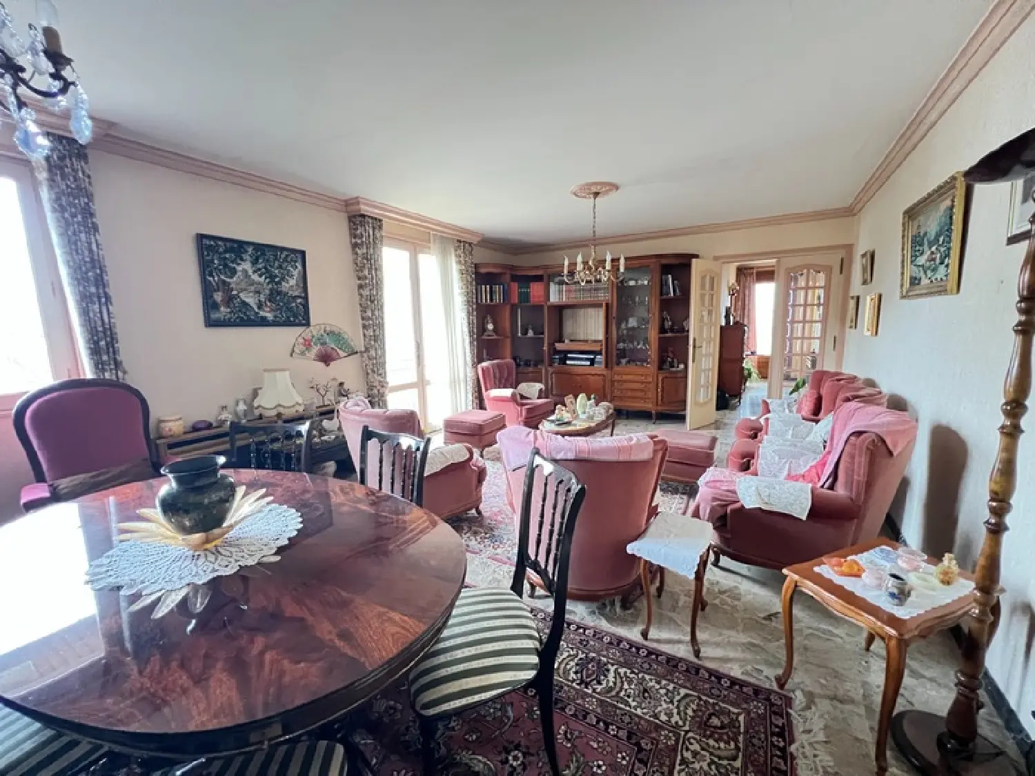  for sale house Chauffailles Saône-et-Loire 8