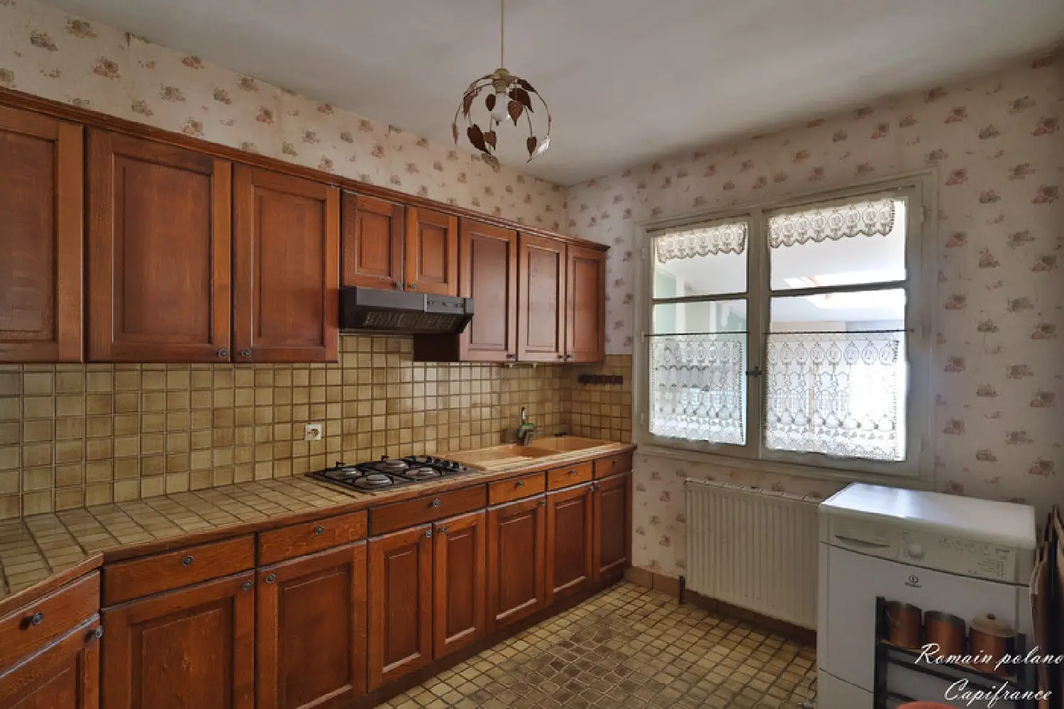  te koop huis Chaumont-sur-Tharonne Loir-et-Cher 2