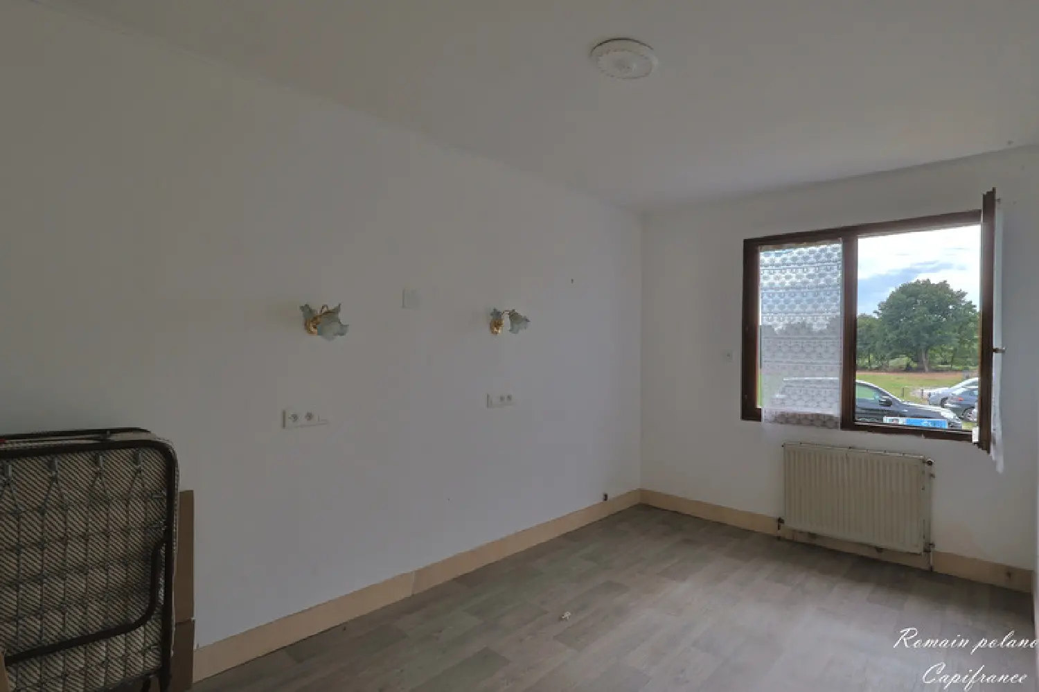 te koop huis Chaumont-sur-Tharonne Loir-et-Cher 6