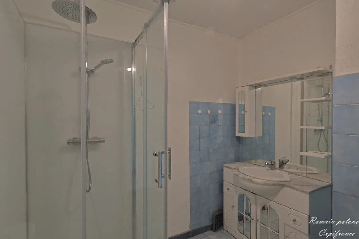  te koop huis Chaumont-sur-Tharonne Loir-et-Cher 7