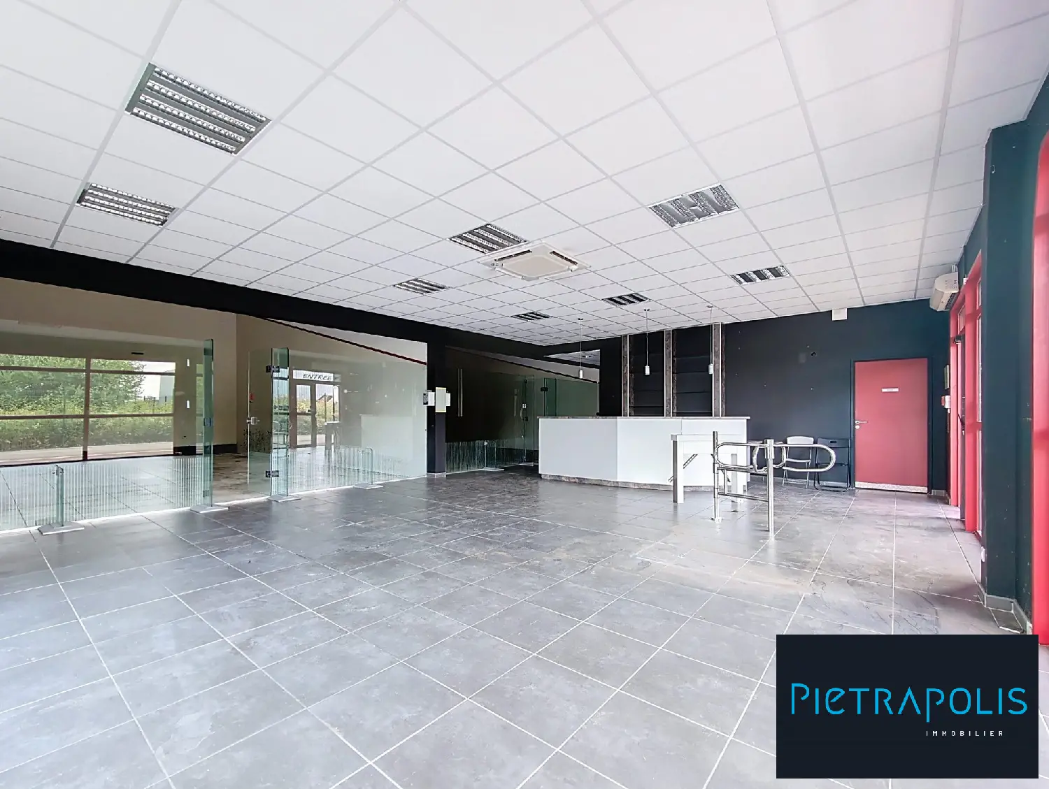  à vendre maison Chaumont Haute-Marne 2
