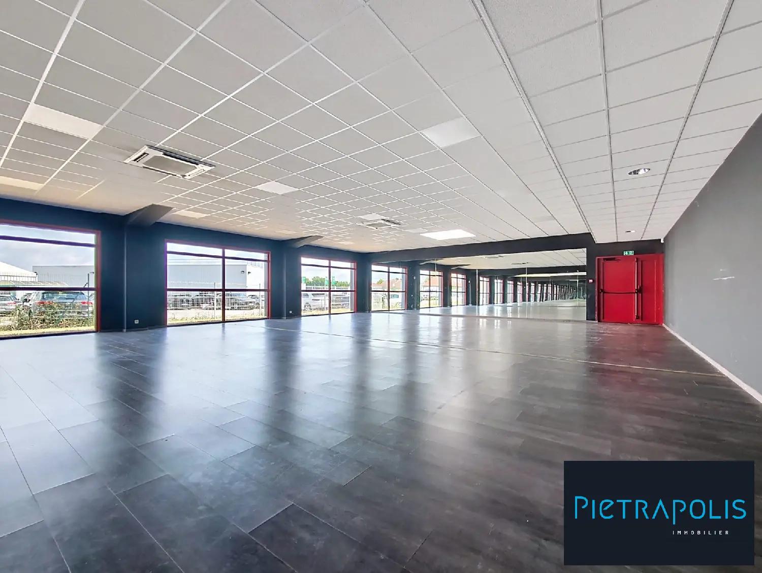  à vendre maison Chaumont Haute-Marne 5