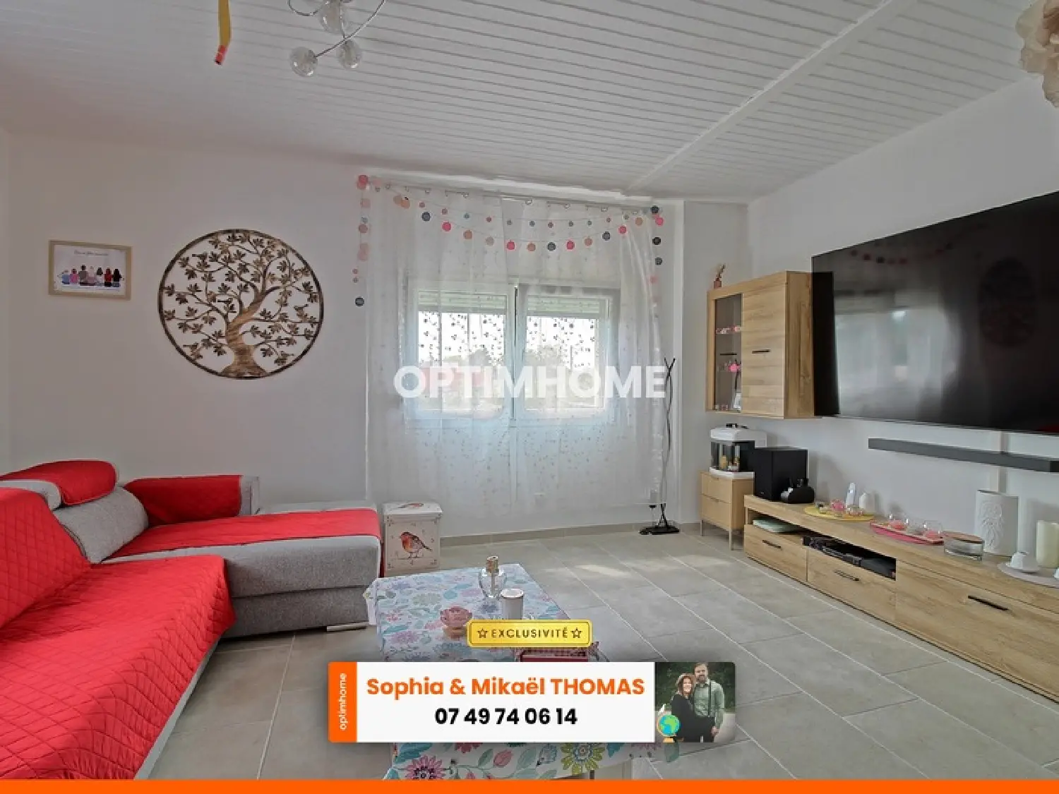  en venta casa Chaussin Jura 5