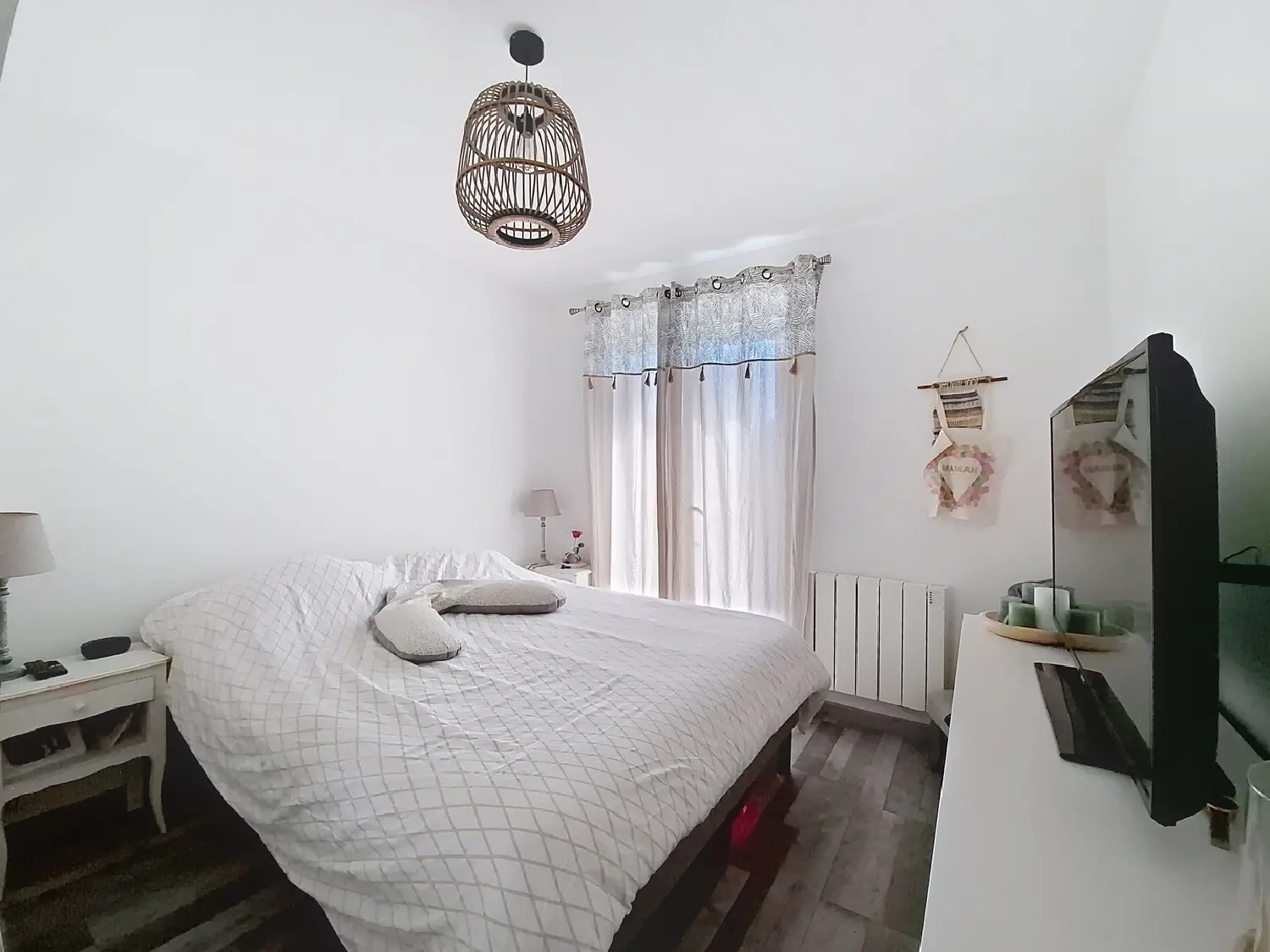  te koop huis Chavagneux Isère 5