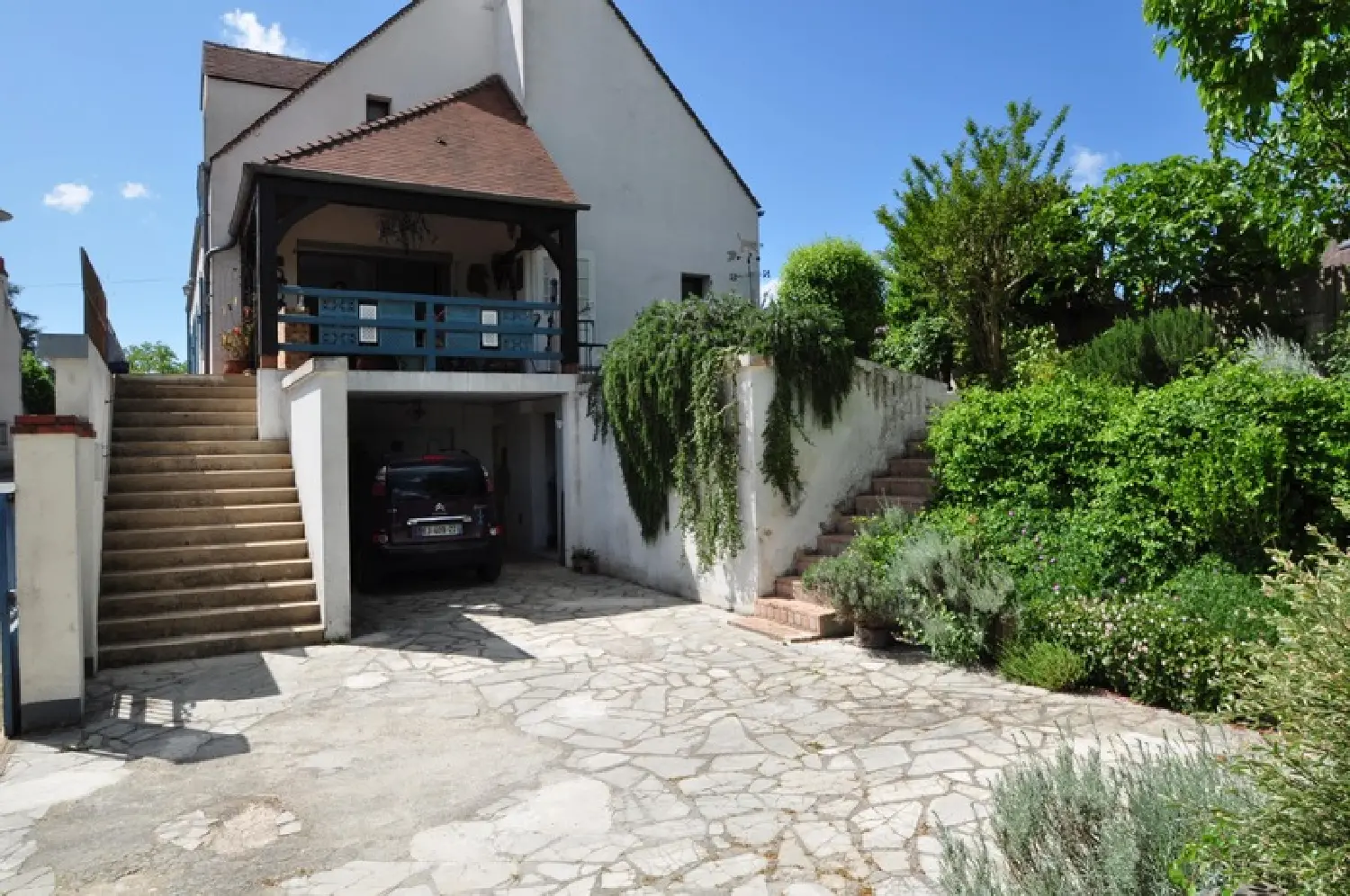  kaufen Haus Chécy Loiret 1