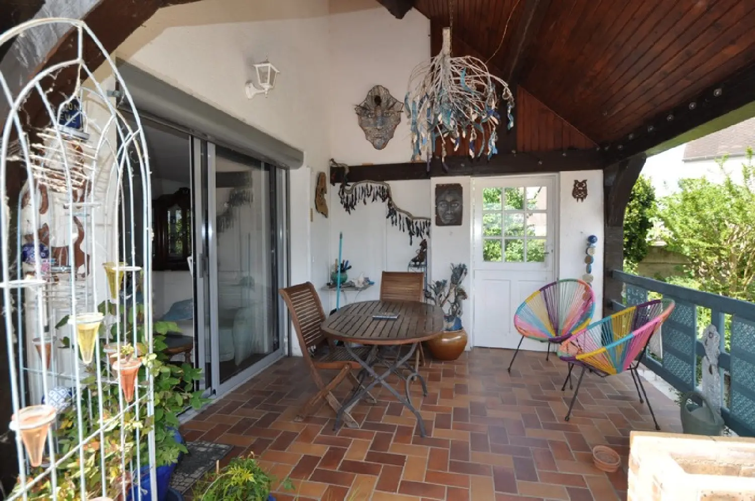  kaufen Haus Chécy Loiret 2