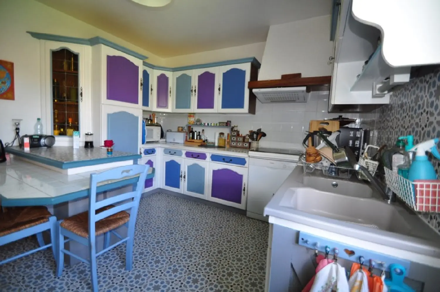  kaufen Haus Chécy Loiret 5
