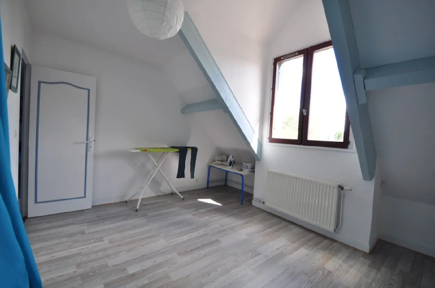  kaufen Haus Chécy Loiret 7