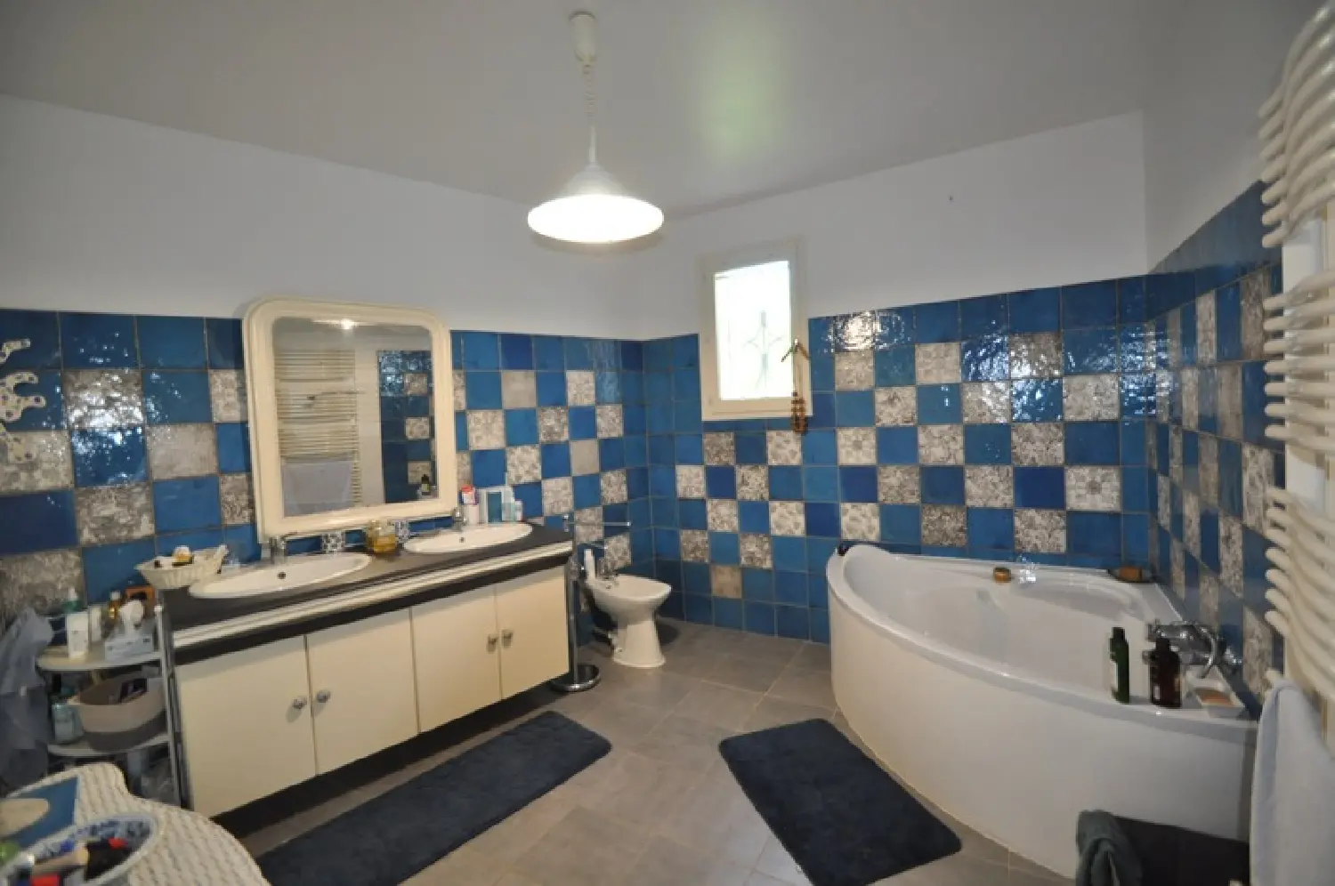  kaufen Haus Chécy Loiret 8