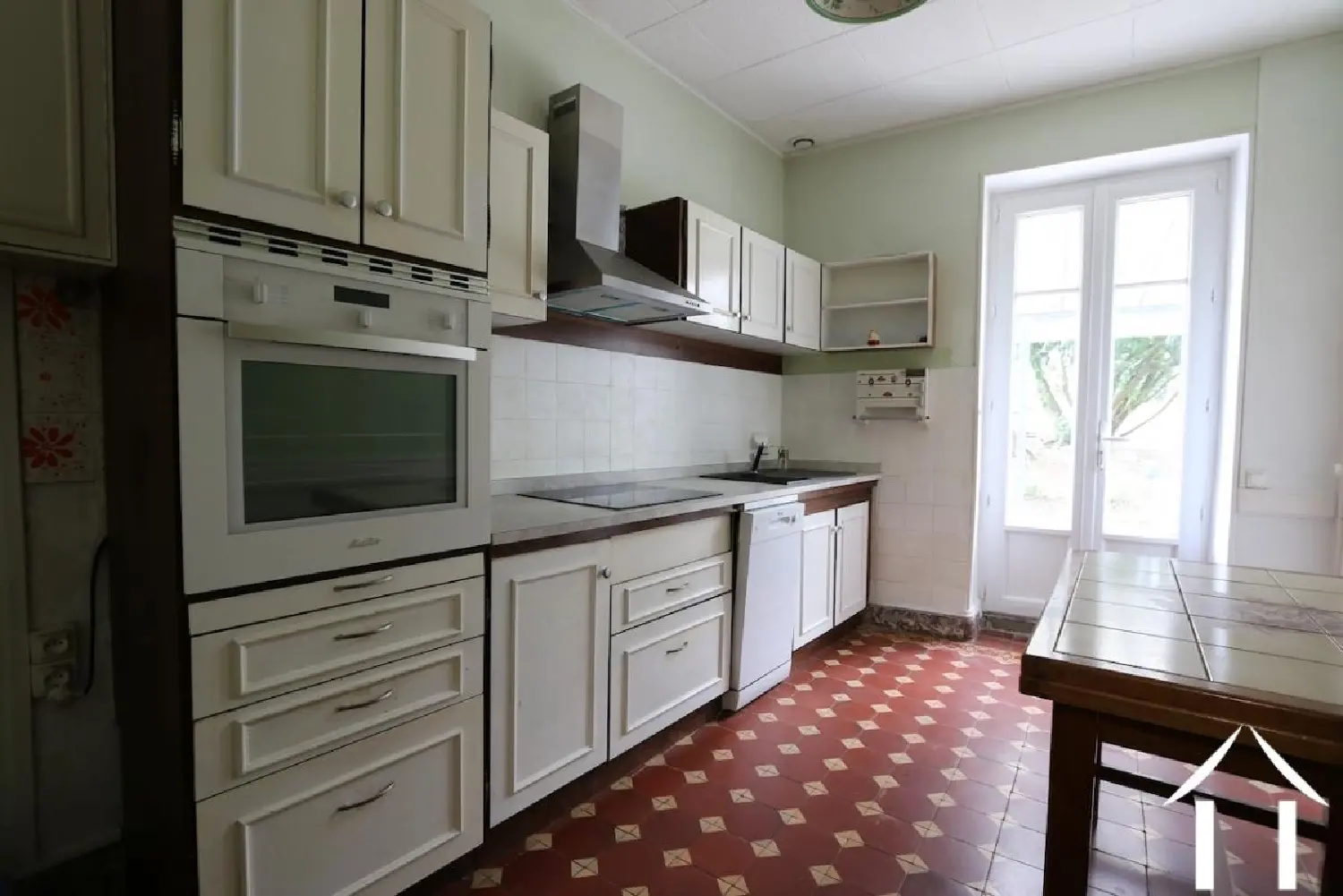  te koop huis Cheilly-lès-Maranges Saône-et-Loire 2