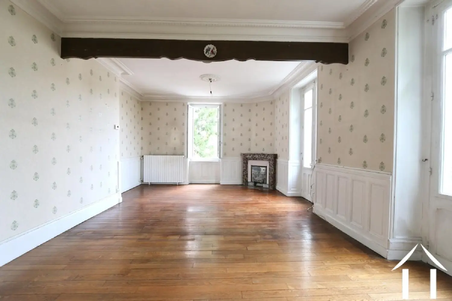  te koop huis Cheilly-lès-Maranges Saône-et-Loire 3