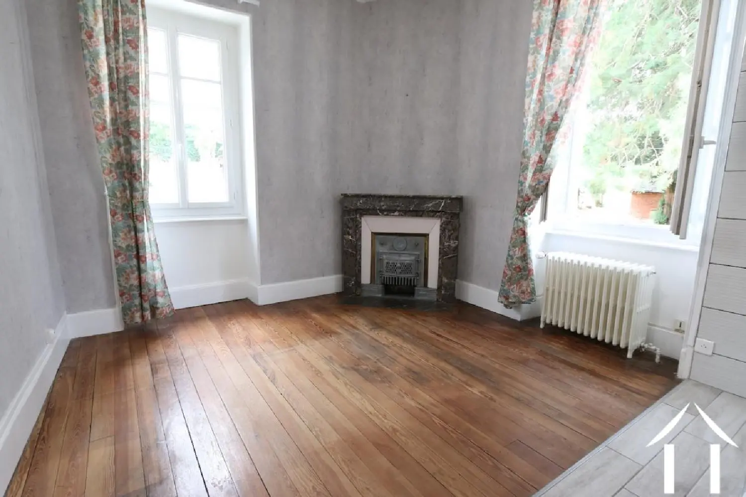  te koop huis Cheilly-lès-Maranges Saône-et-Loire 4