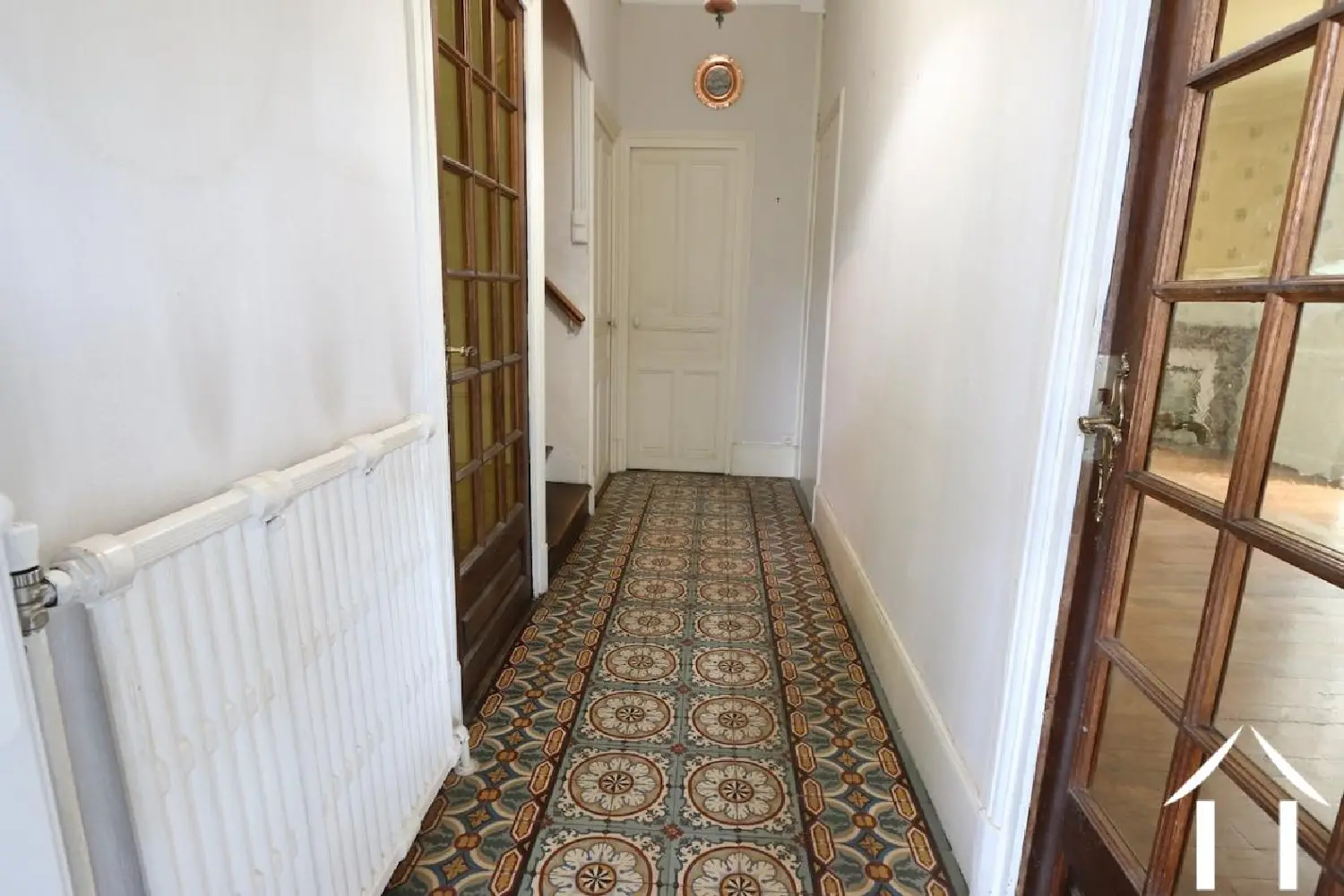  te koop huis Cheilly-lès-Maranges Saône-et-Loire 5