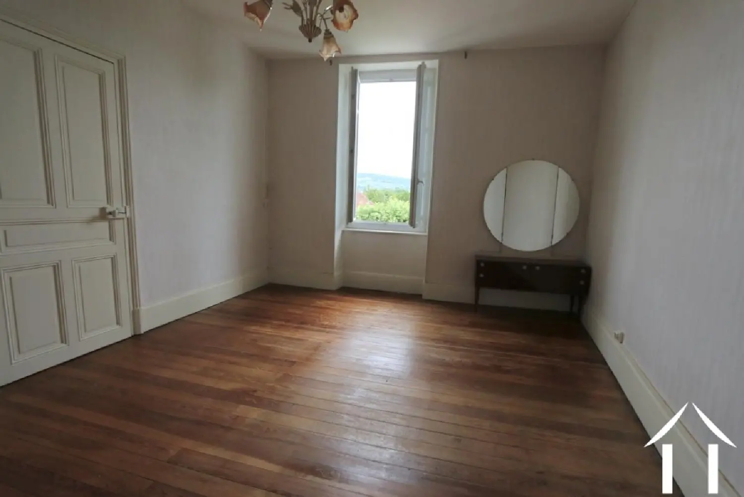  te koop huis Cheilly-lès-Maranges Saône-et-Loire 6
