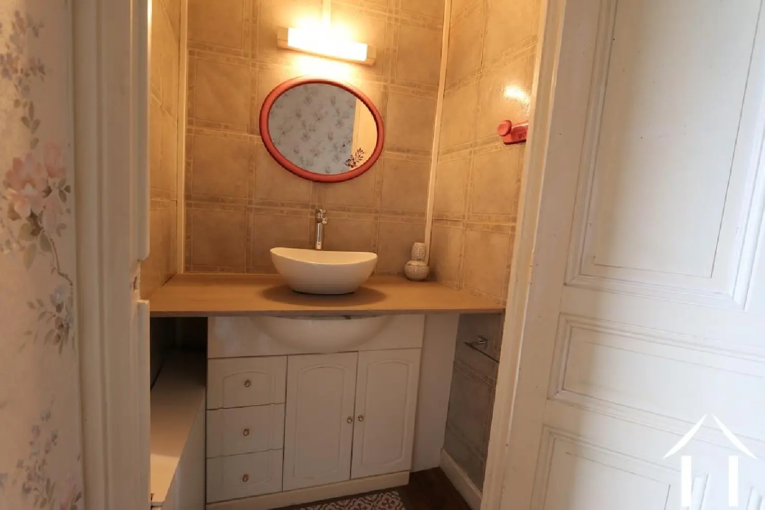  te koop huis Cheilly-lès-Maranges Saône-et-Loire 7
