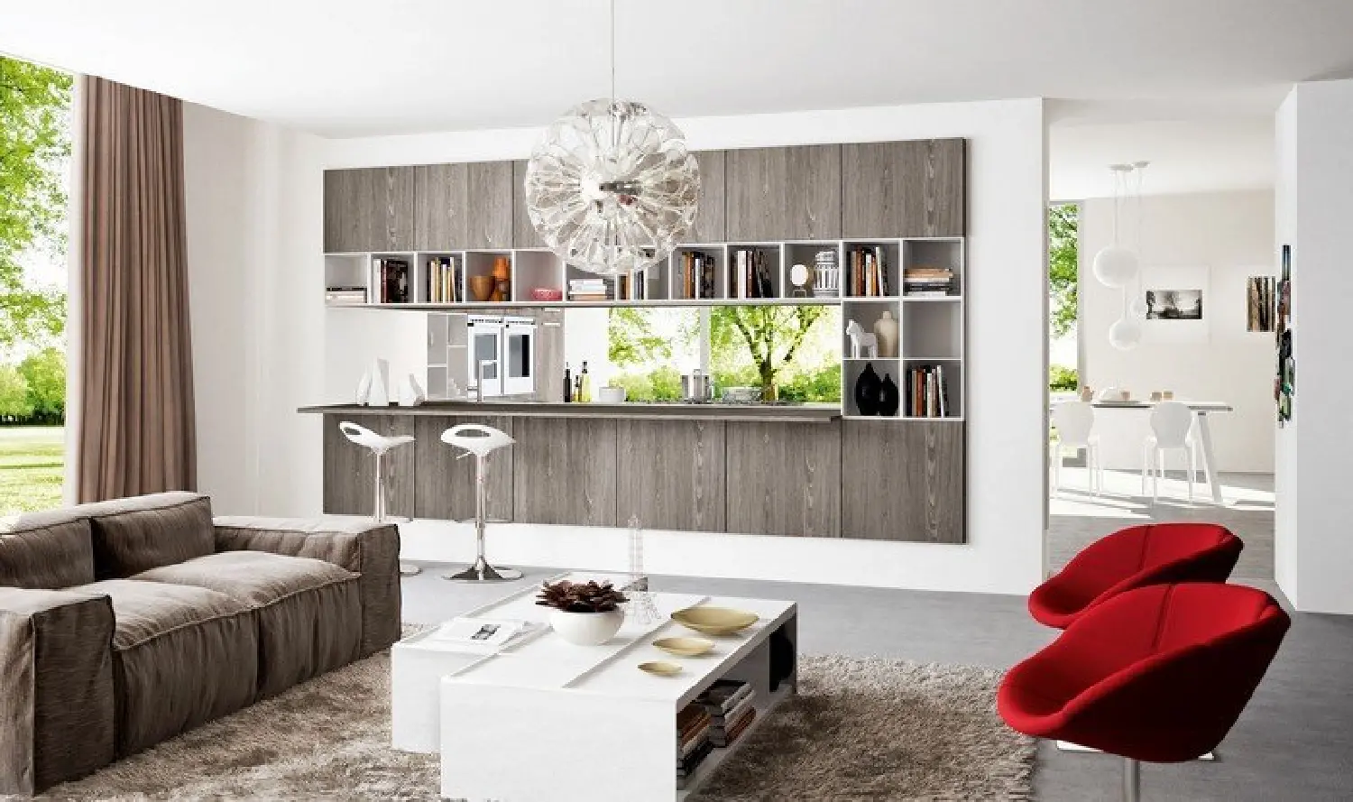  en venta casa Chelles Seine-et-Marne 2