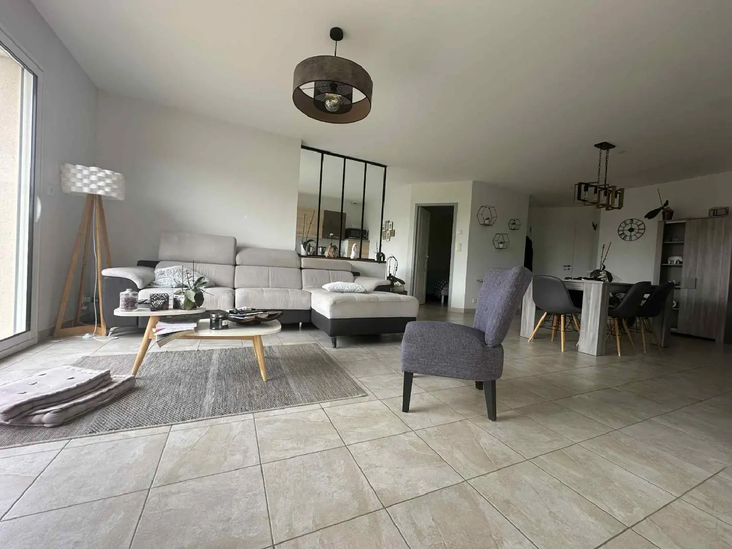  te koop huis Chemillé Maine-et-Loire 2