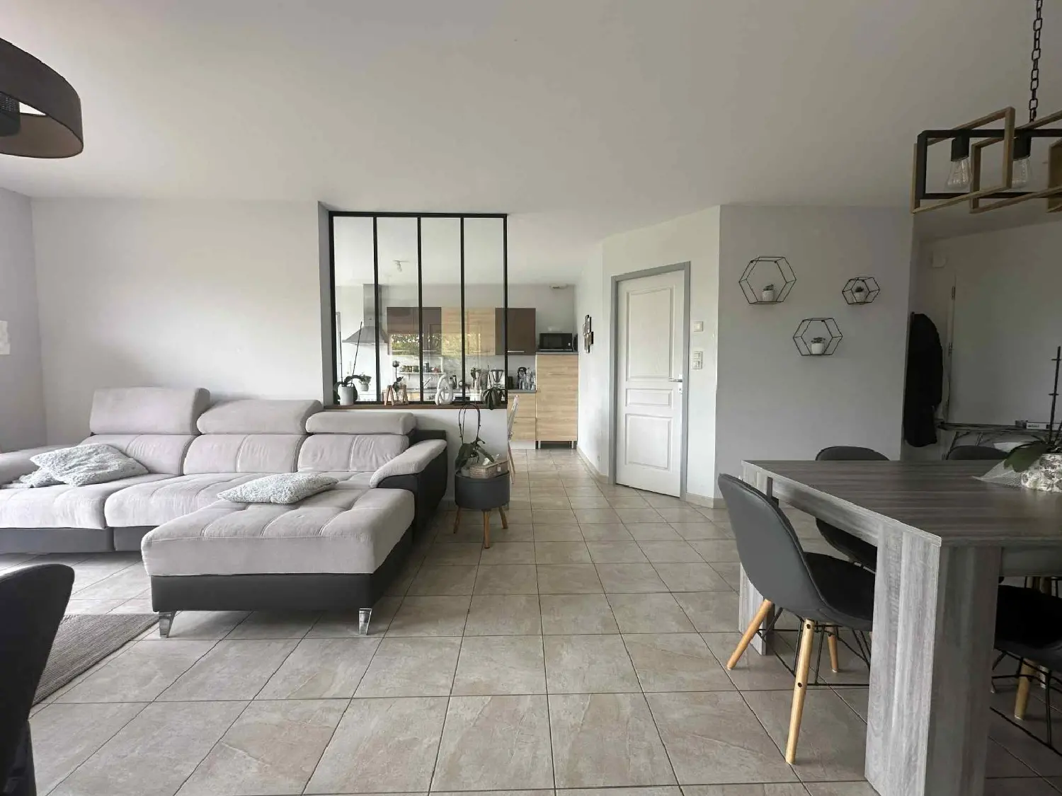  te koop huis Chemillé Maine-et-Loire 3