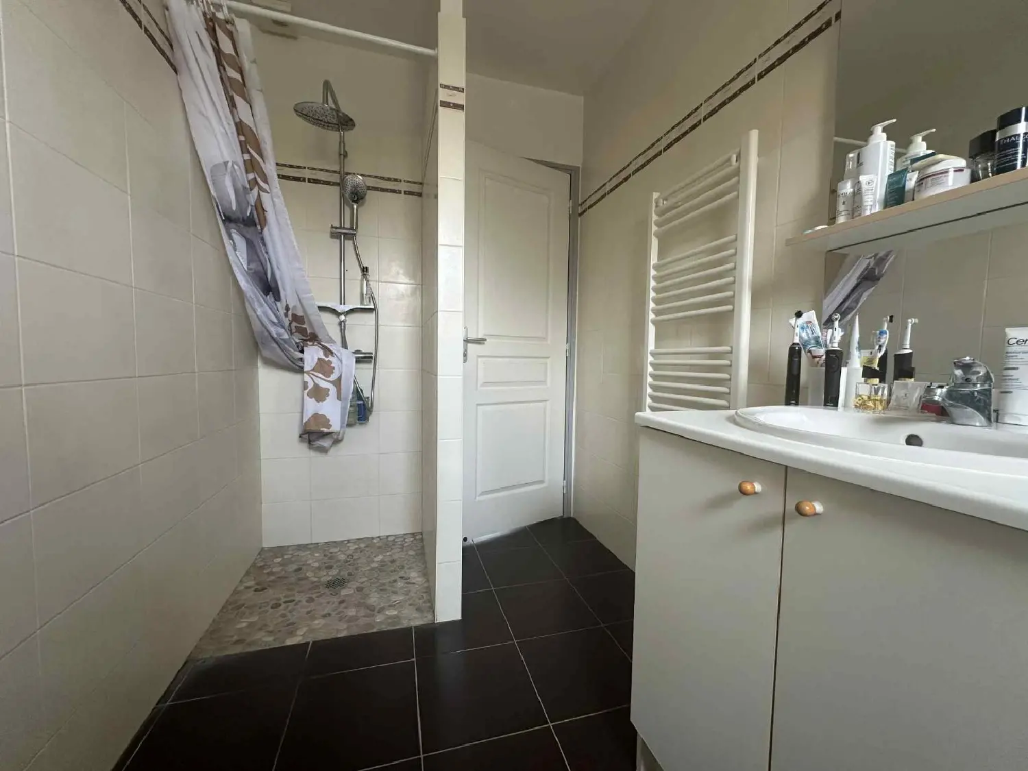  te koop huis Chemillé Maine-et-Loire 8